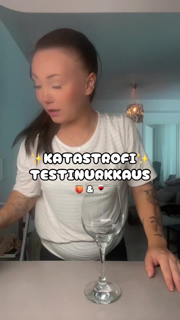 @JONNA