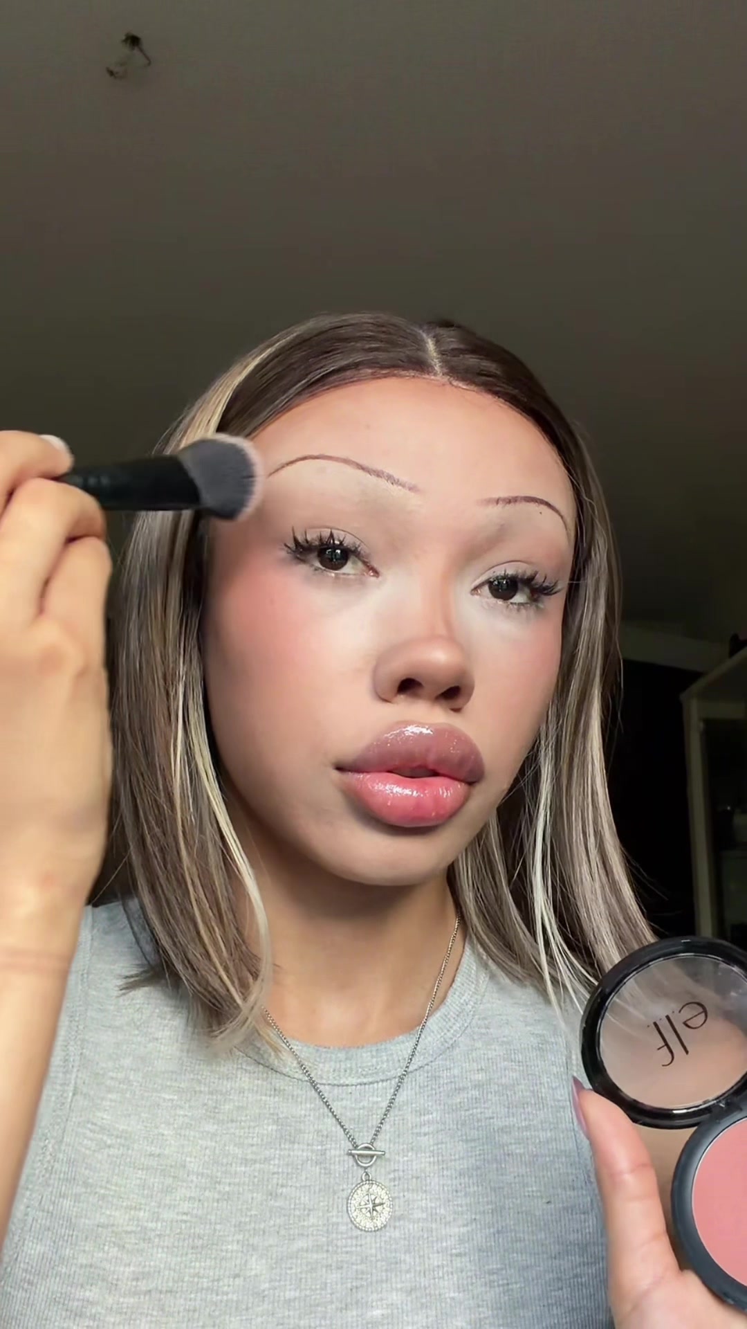 @Vice 🧸♡