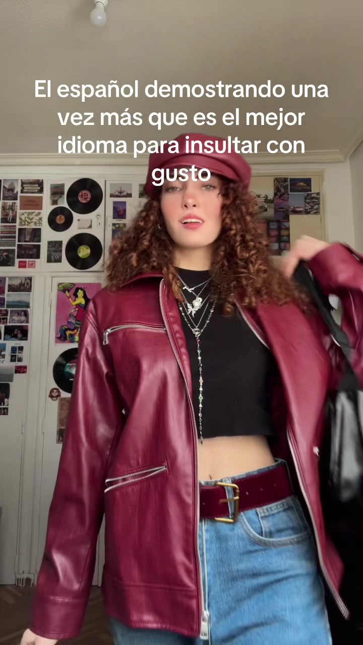 @dani🎤