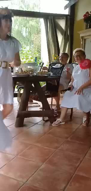 @mela