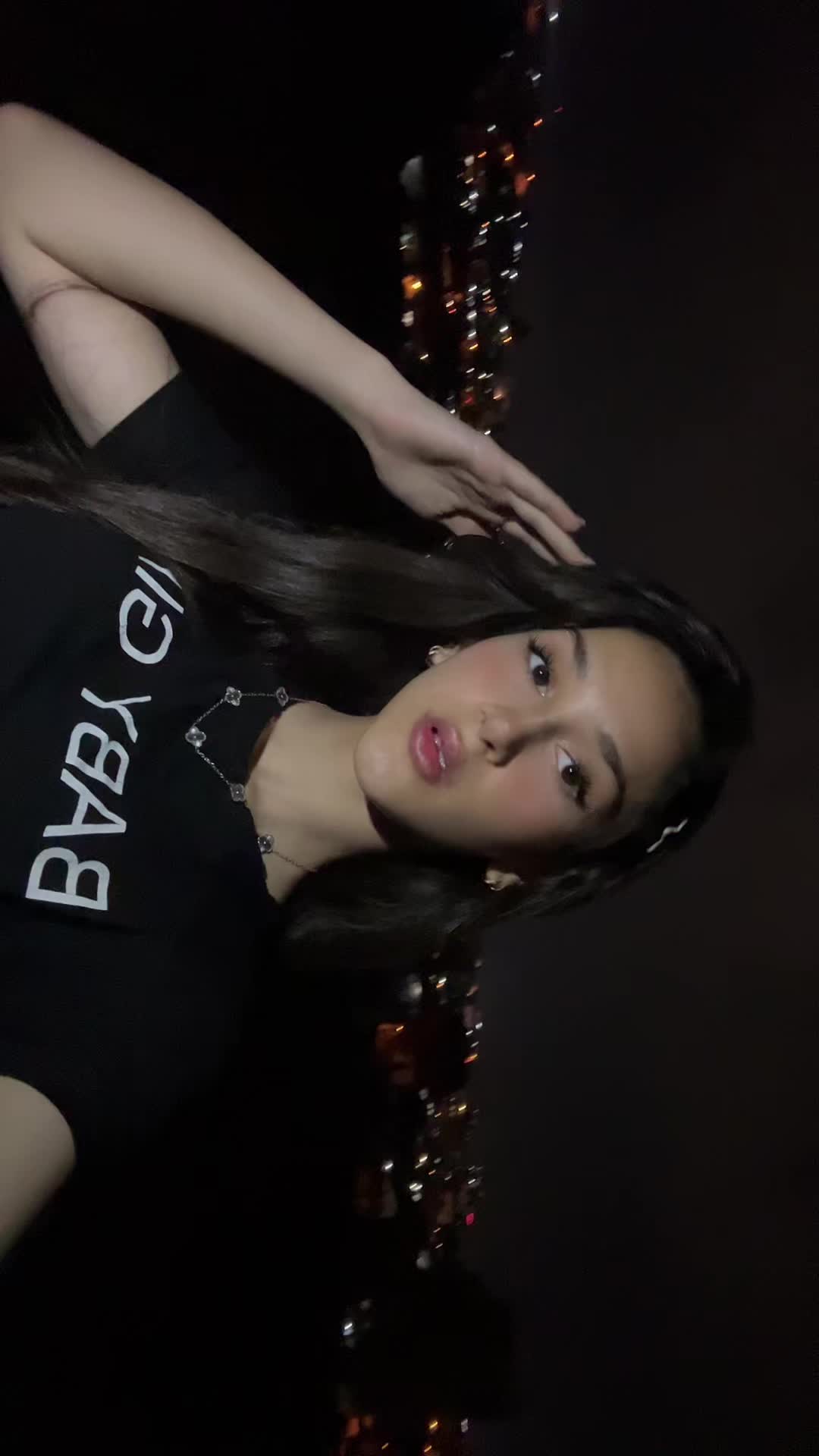 @fatemeh