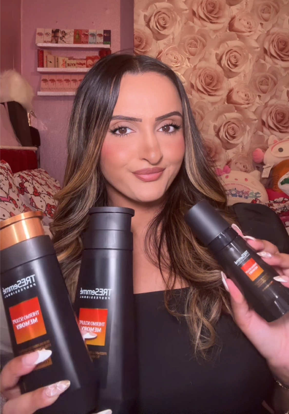 @Simmis_beauty