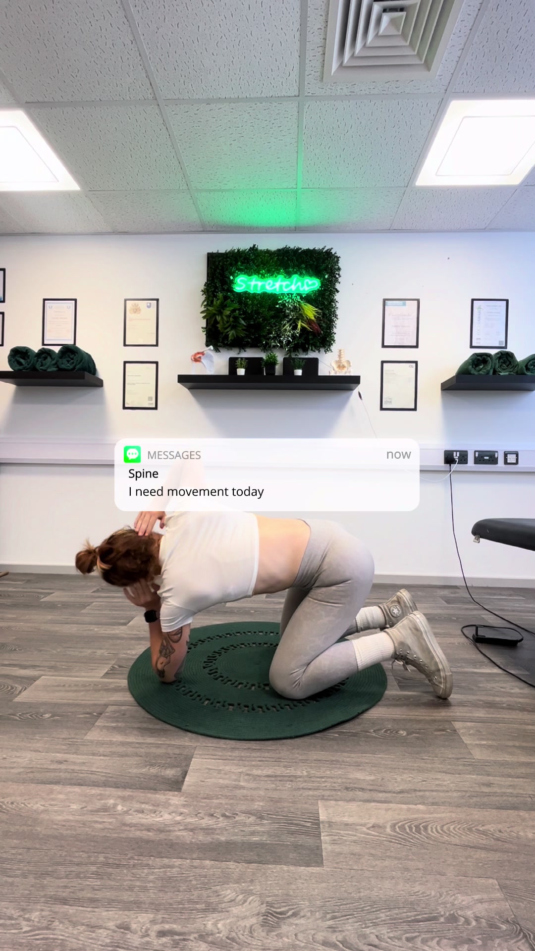 @activereleasetherapy