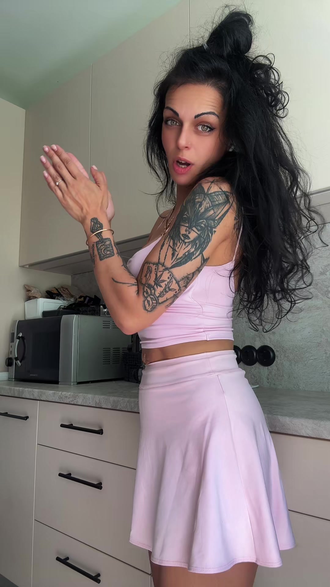 @lizi_bordan_
