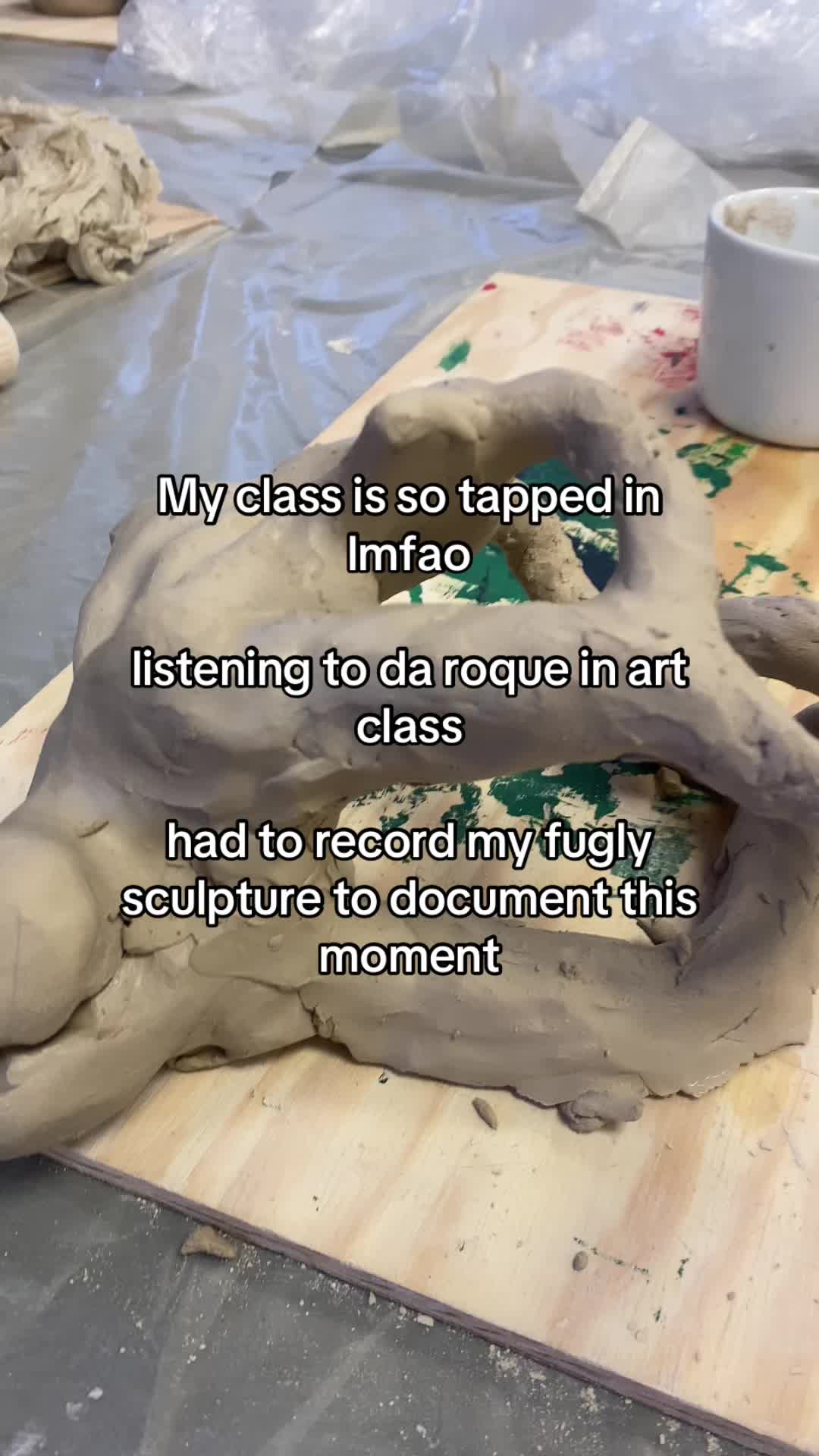@turnip