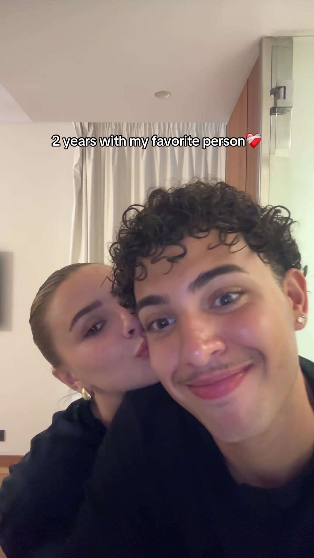 @Erik Mejia