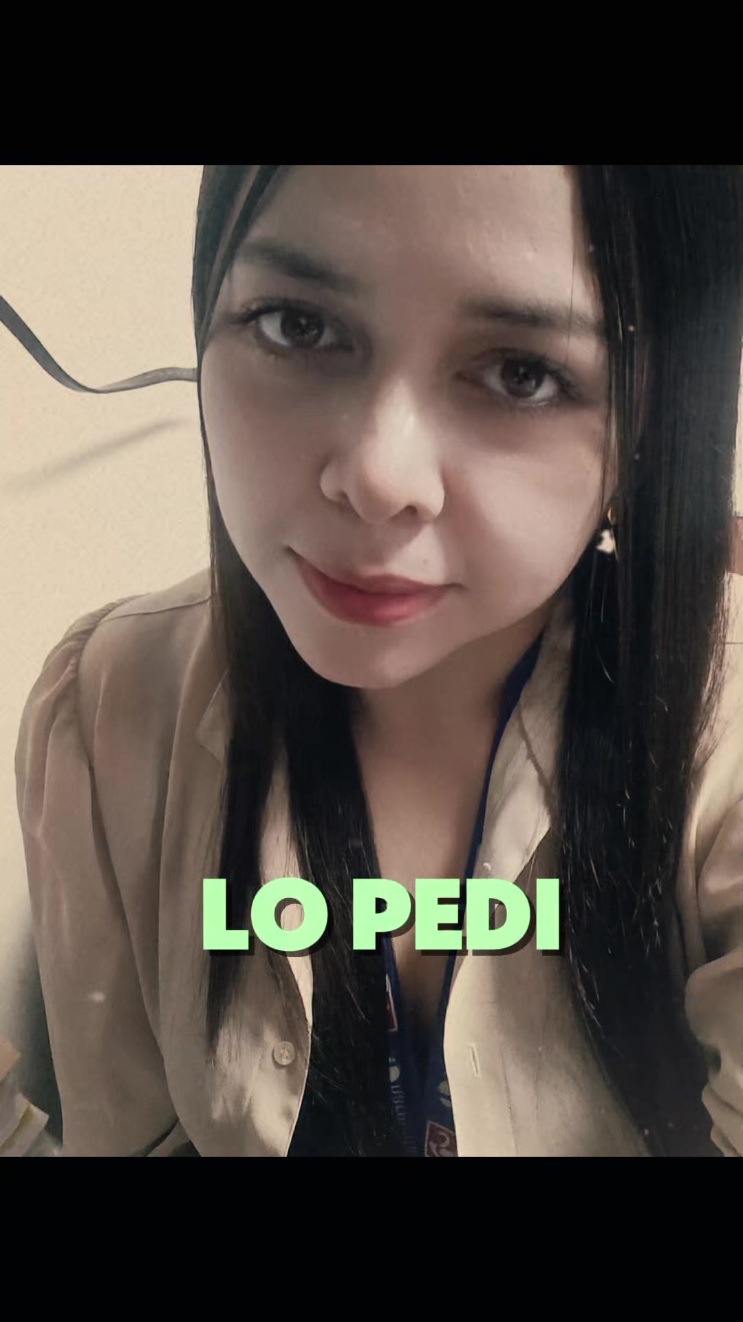 @Chelita