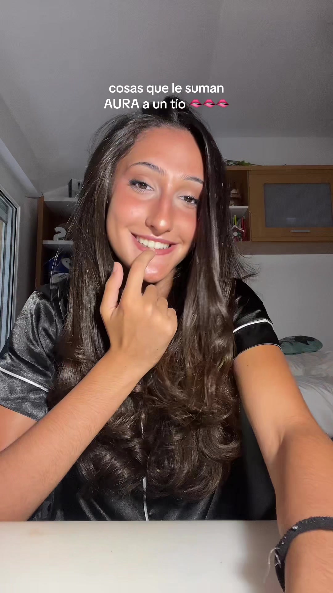 @Sof García