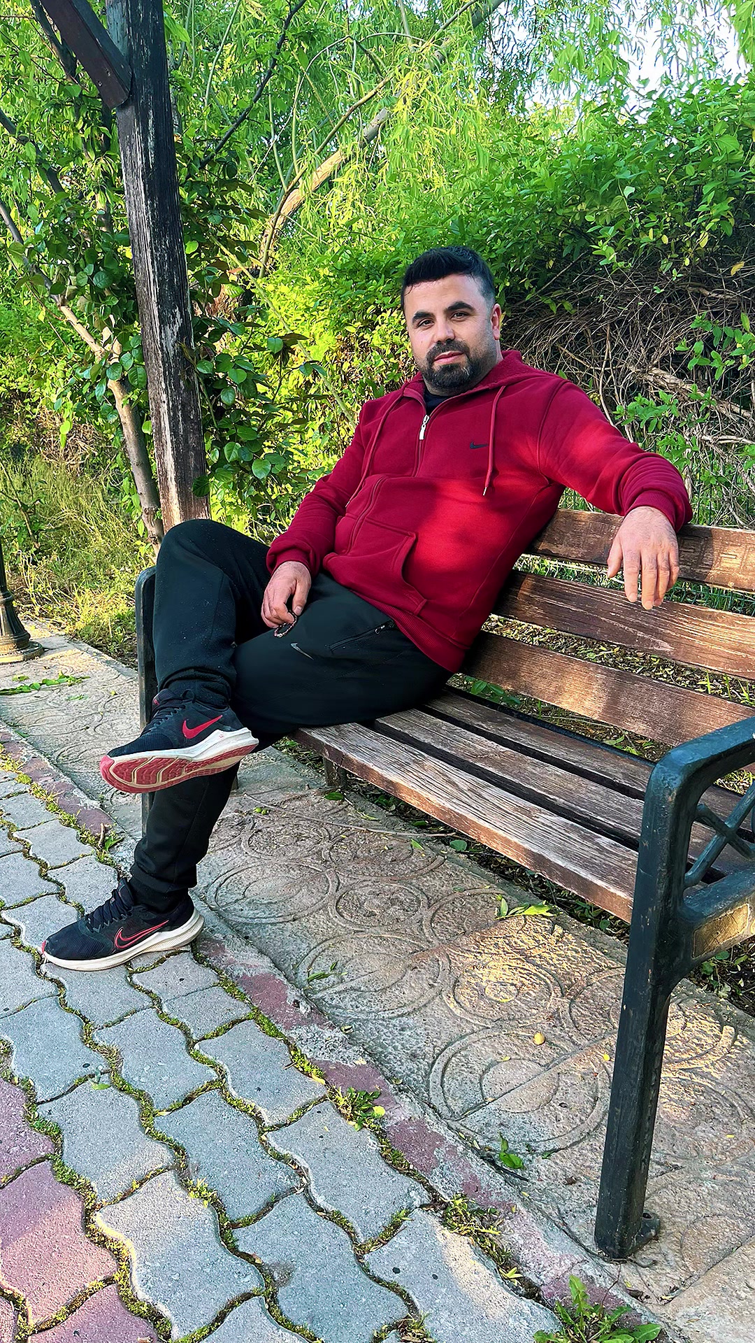 @Chef_Bekir
