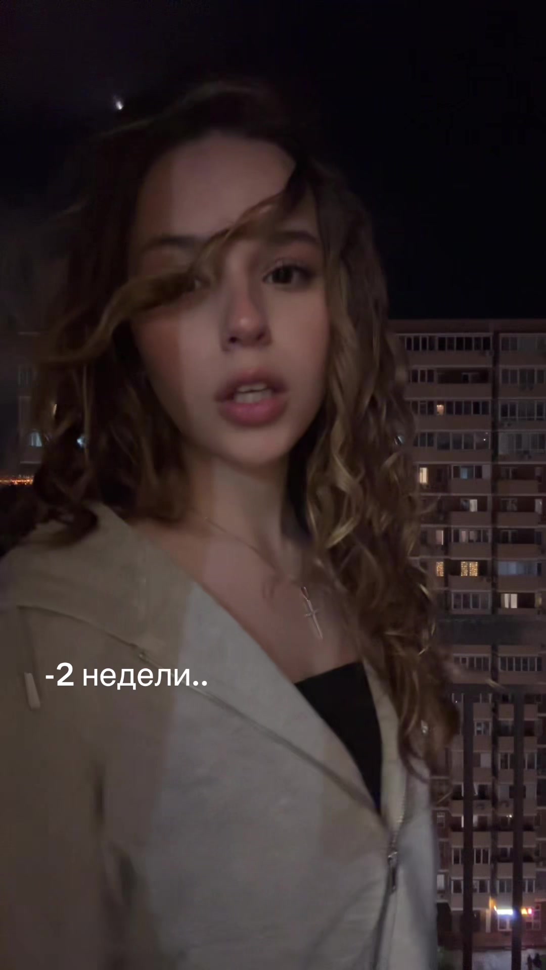 @тгк-memmaas