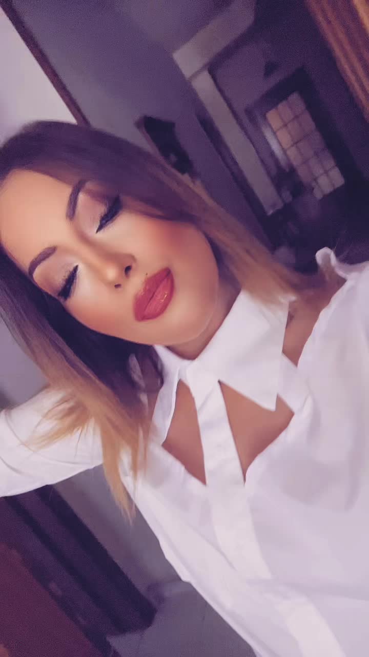 @.ALEXANDRA.G_