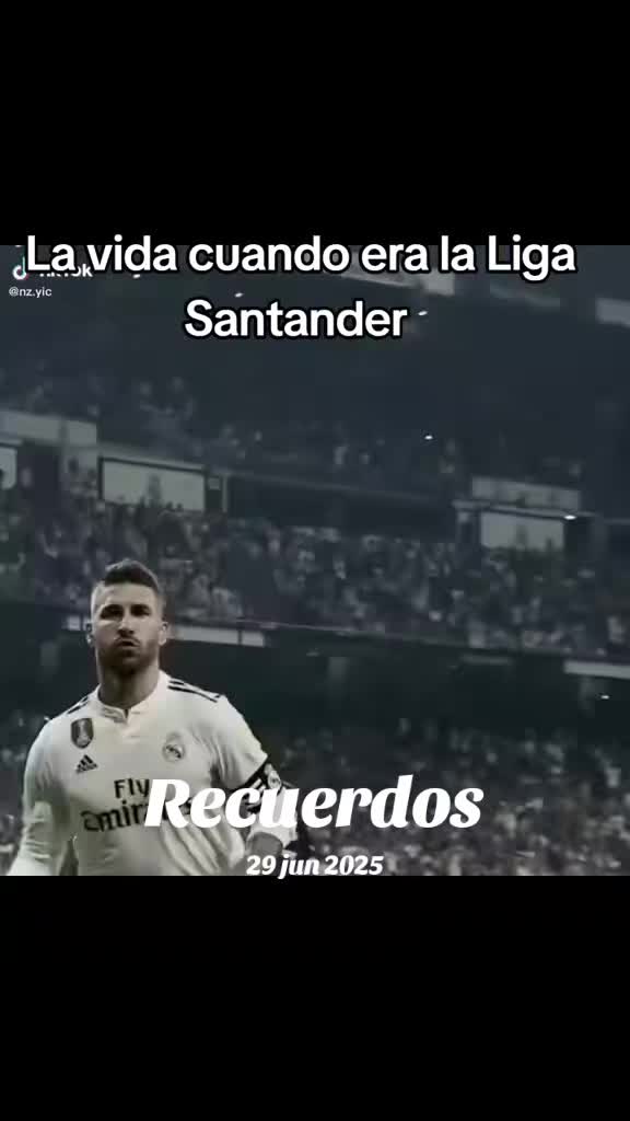 @chachondas10