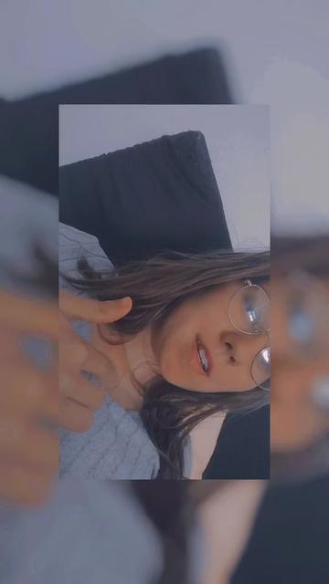 @psychoboy🏳️&zwj;⚧️🏳️&zwj;🌈