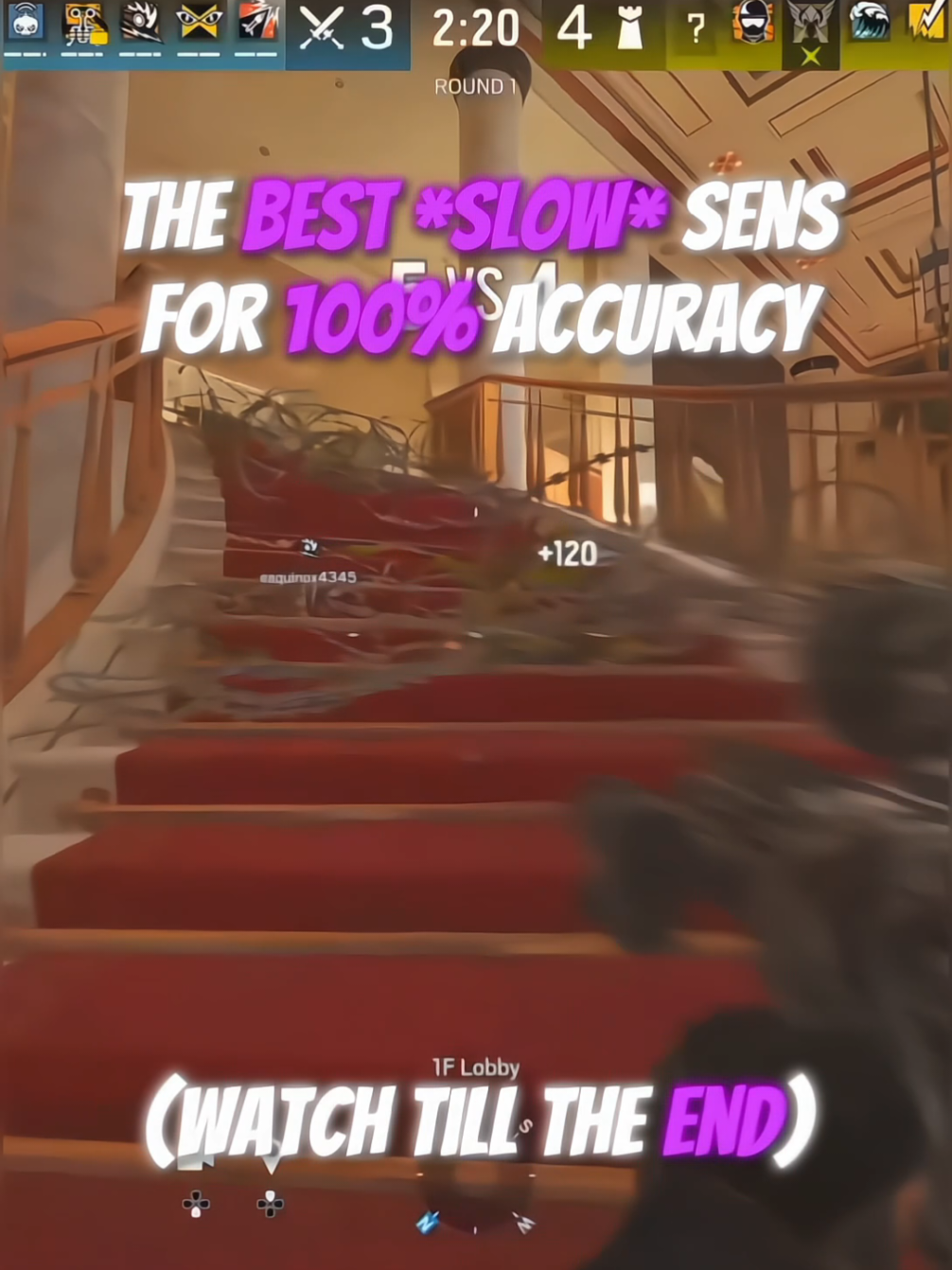 @𝑱𝒐𝒔𝒉