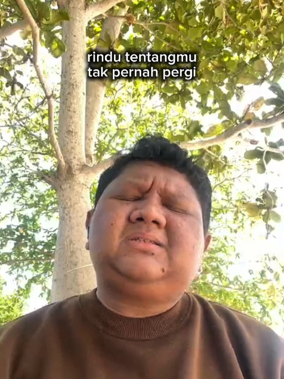 @hafiizh