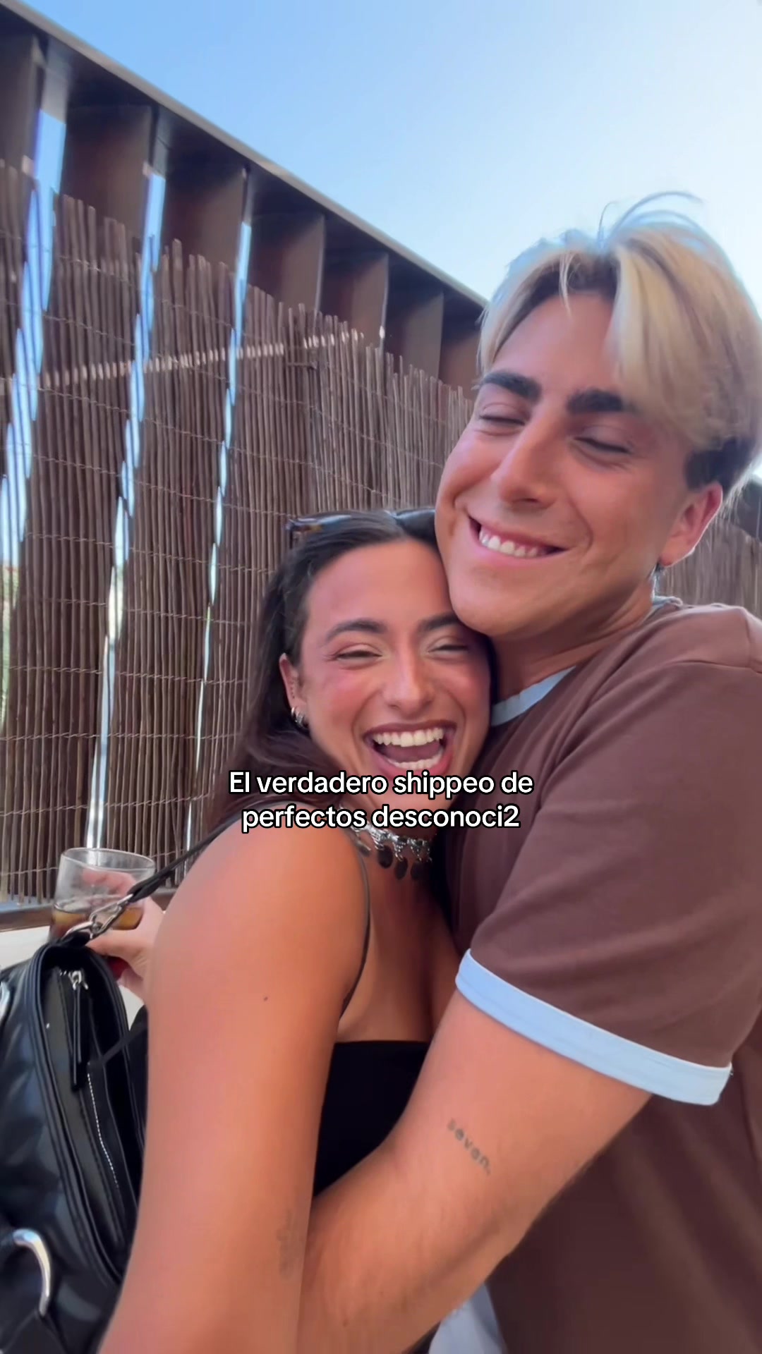 @αlexmancera
