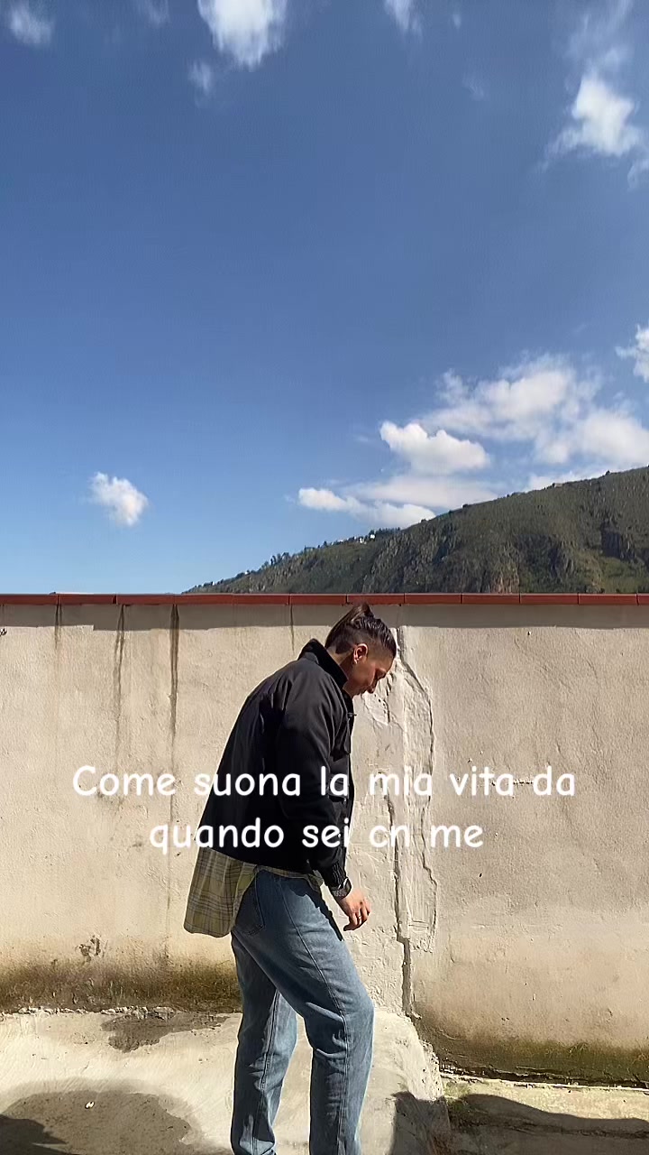 @Jessica