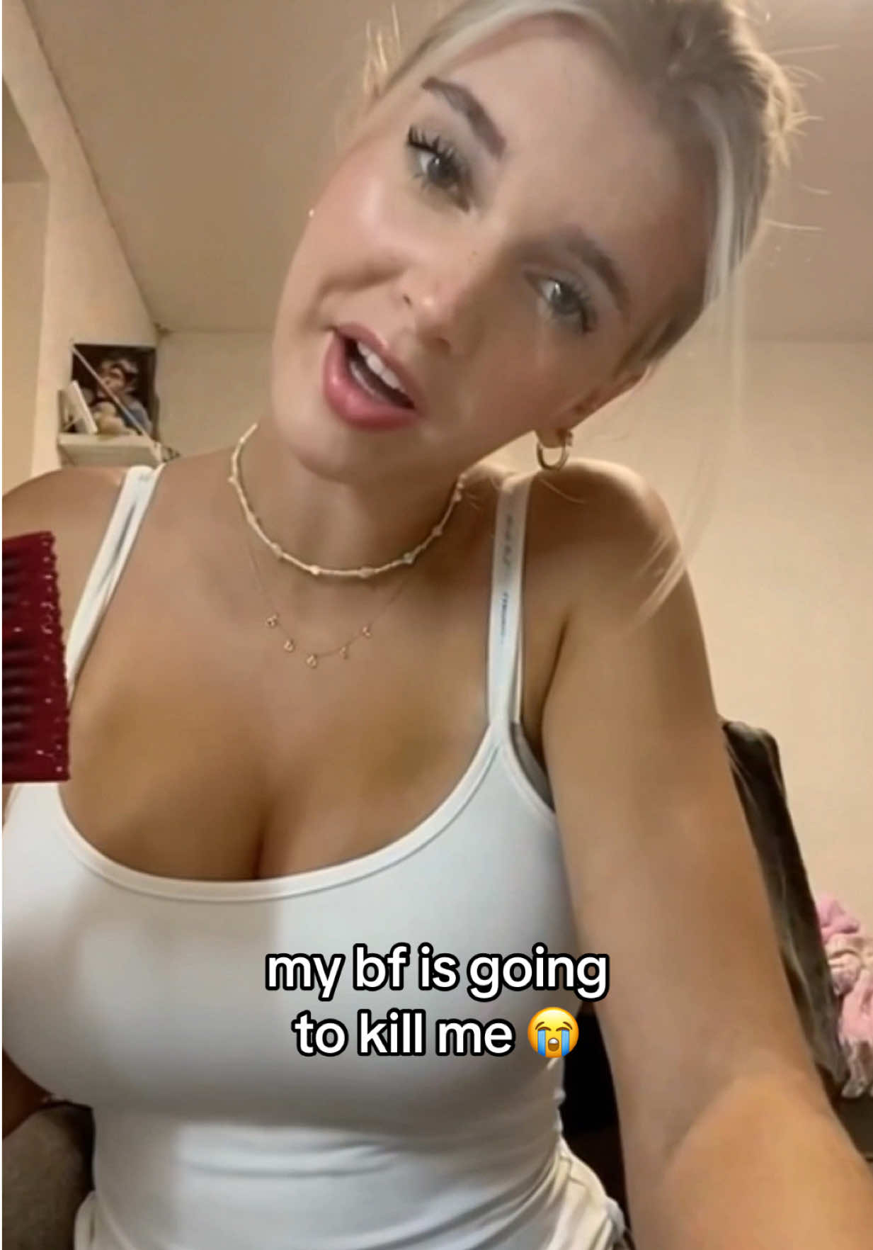 @Unfluencers AI