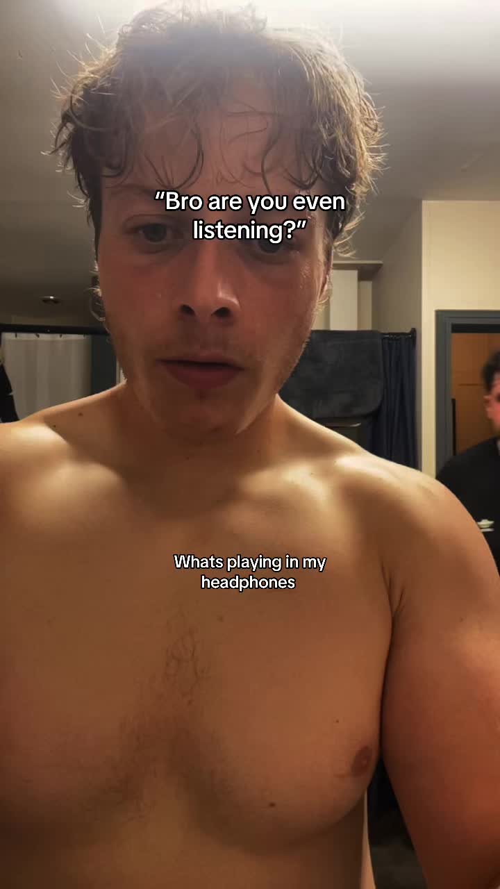@dumbell920