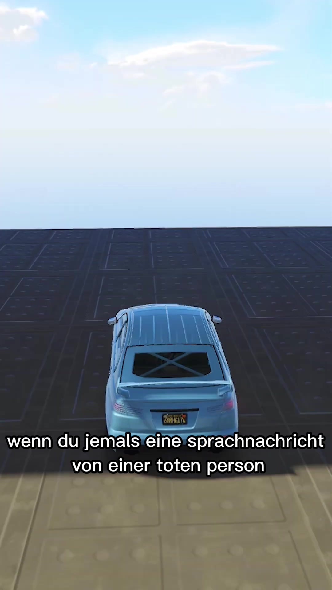 @60sekundenangst