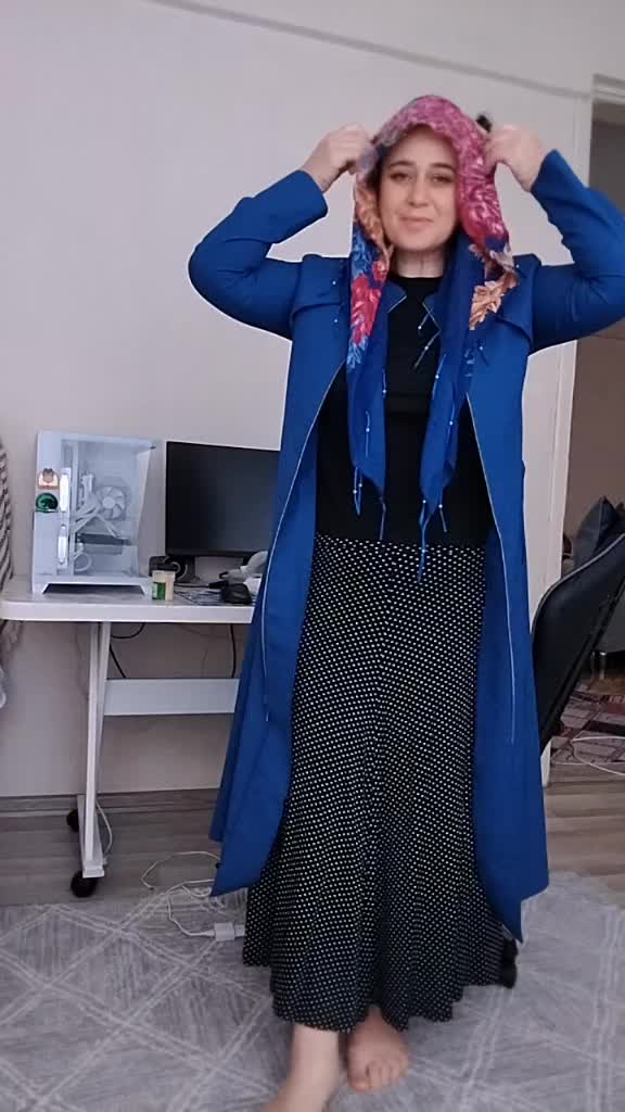 @ada su 55