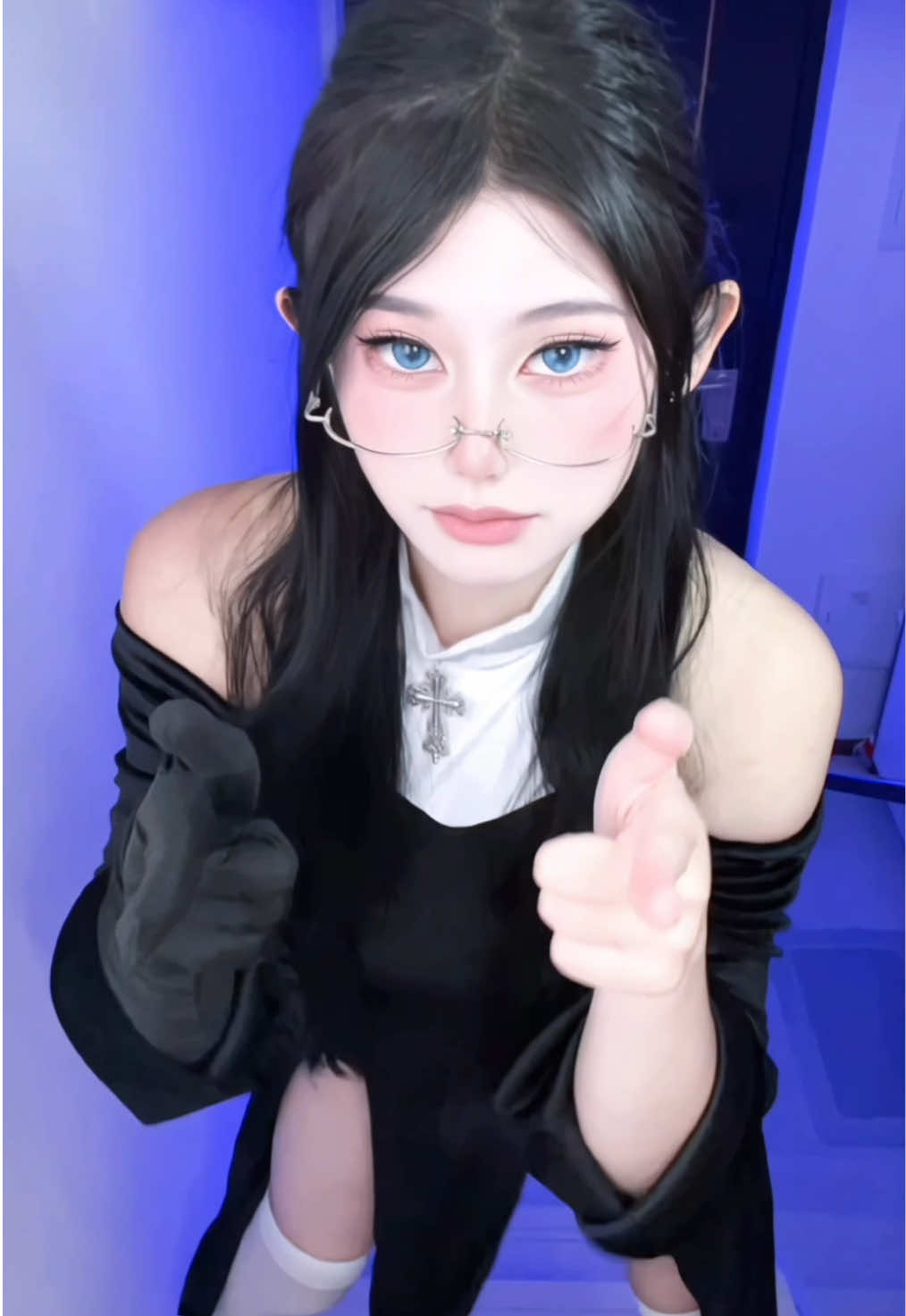 @酉寂YuuKi