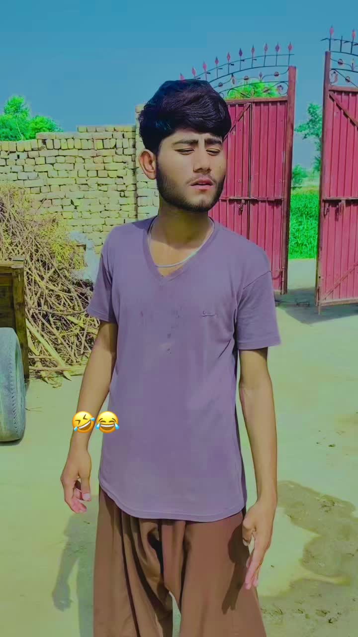 @🤗❤️Hamza😎G