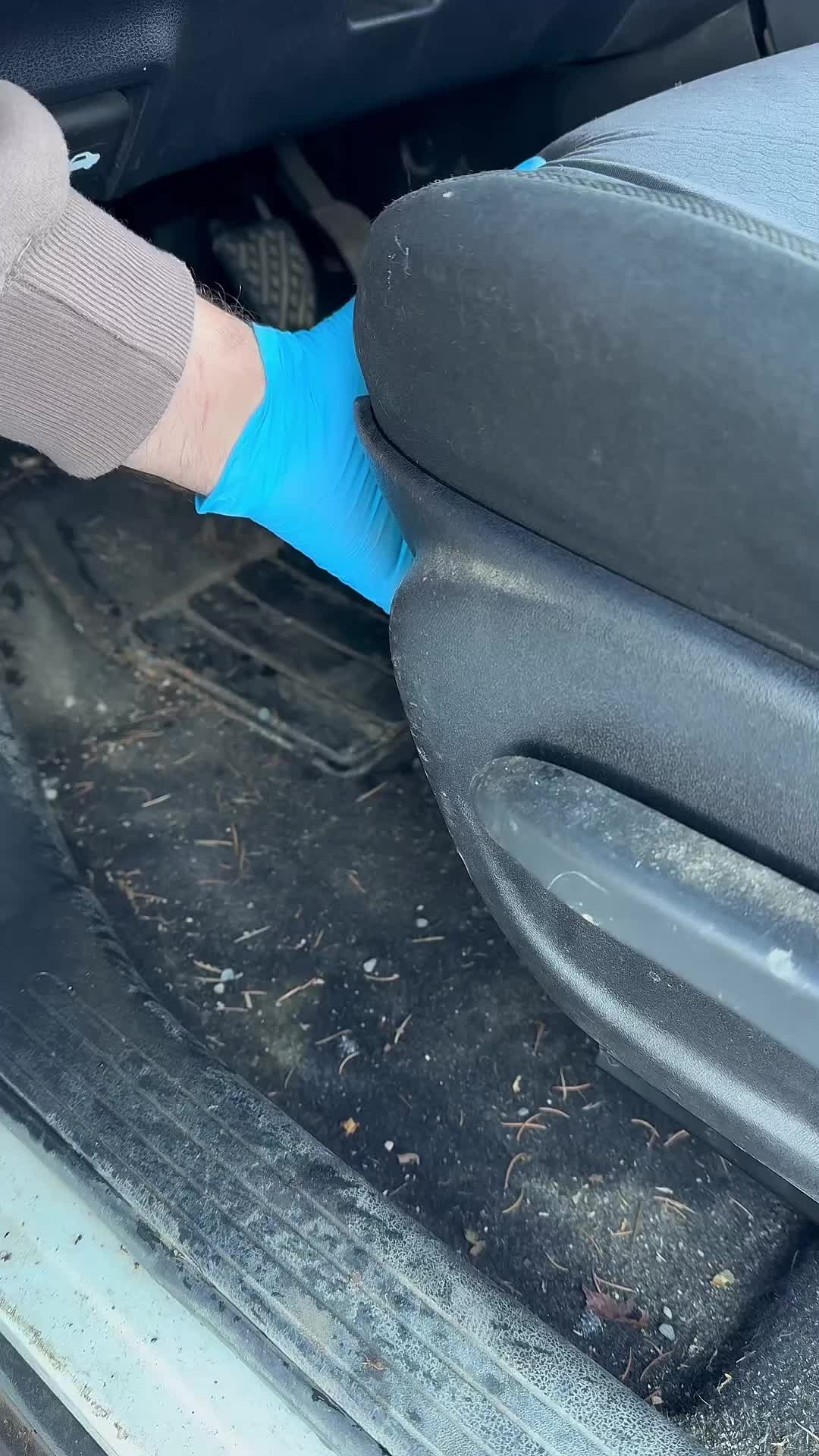 @Jean Car