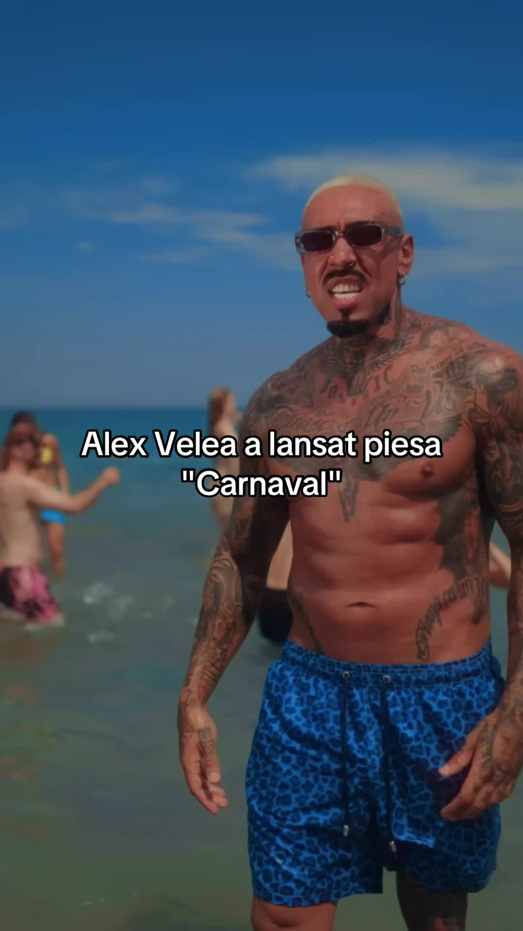 @global.vocalsonly