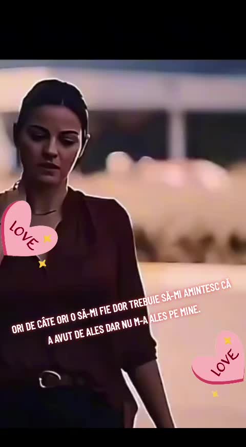 @💜Lo❣️ve💜