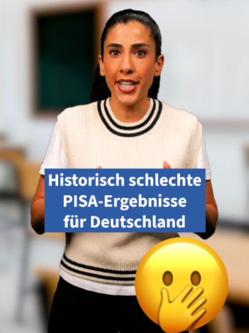 @Frankfurter Allgemeine