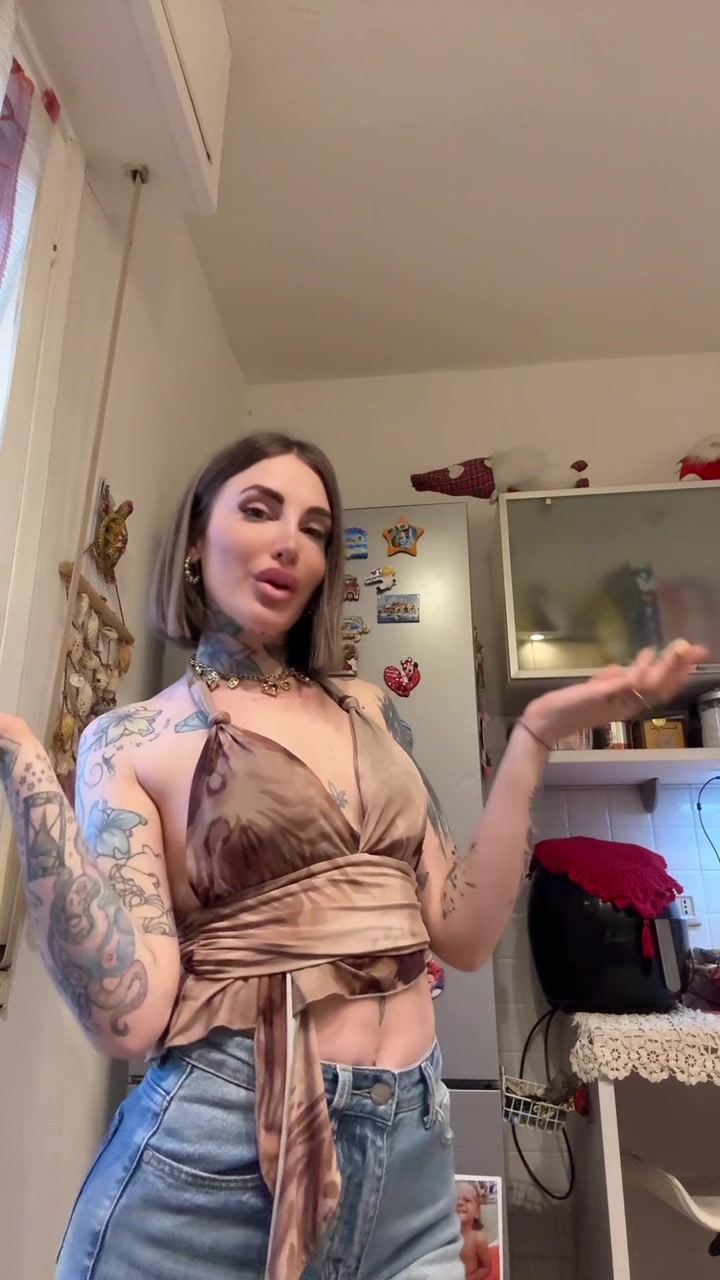@Denise ๐
