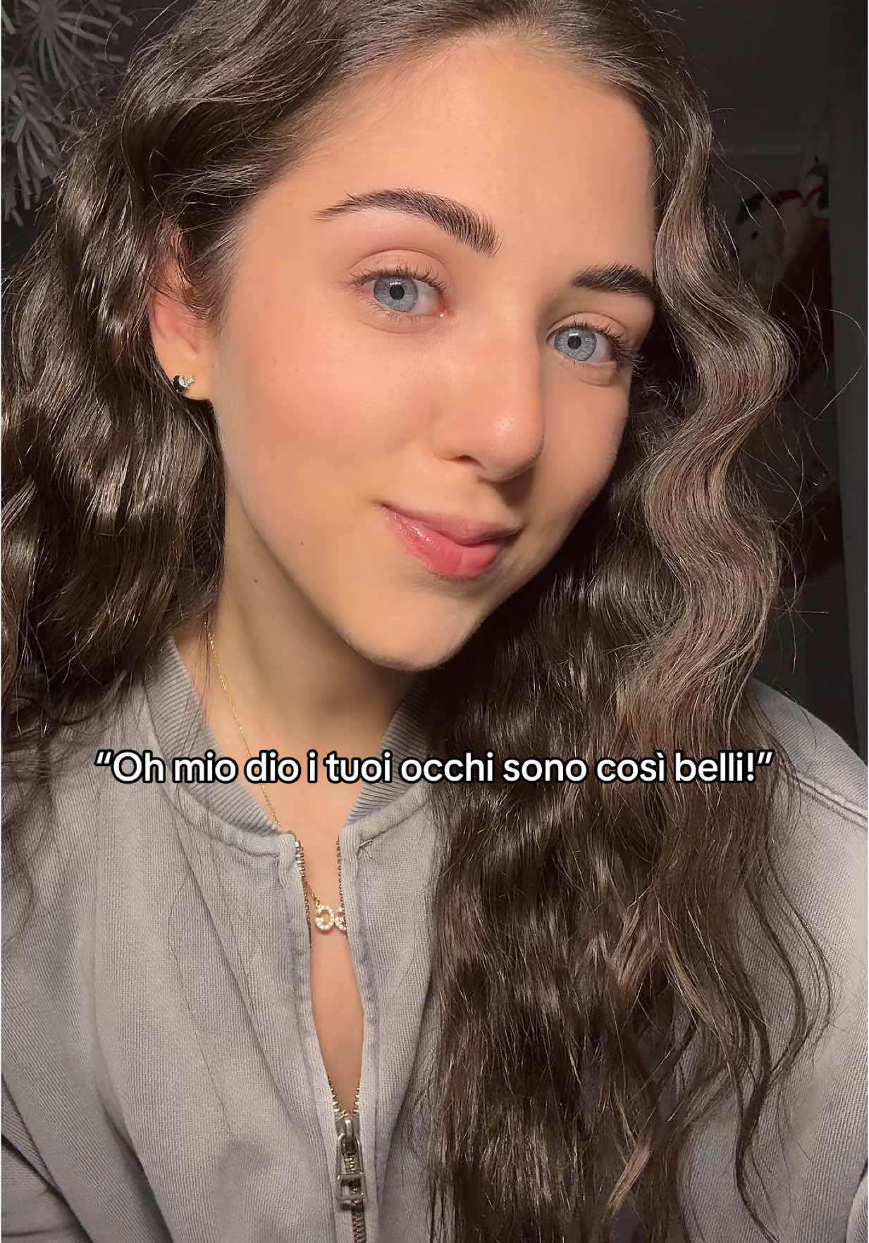 @giorgiiia