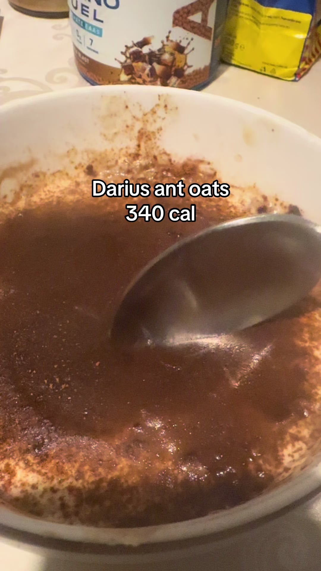@Darius Ant