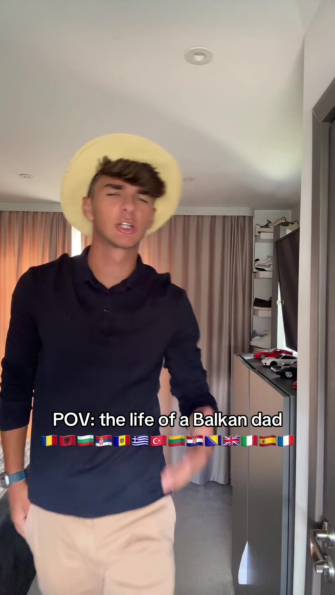 @LucaBV