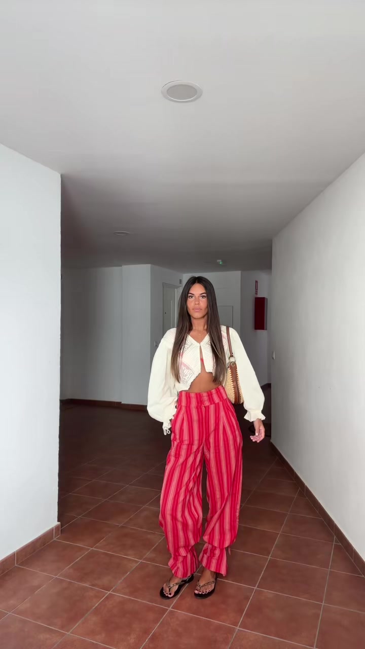 @Paloma Ramos