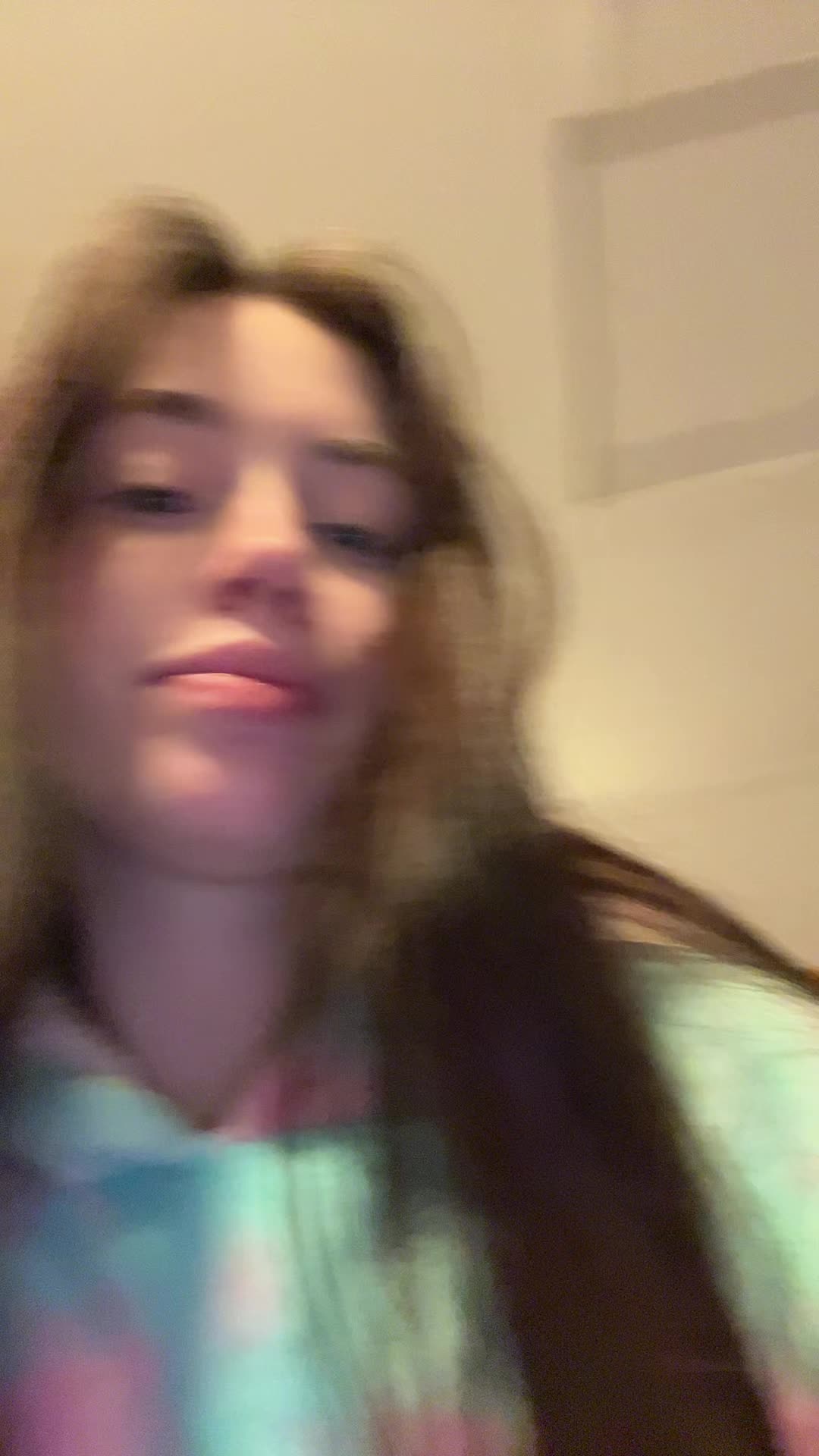 @denyitordie
