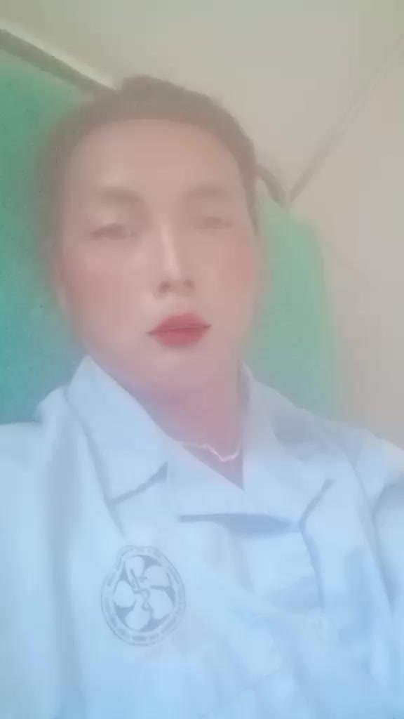 @Vàng A Dế