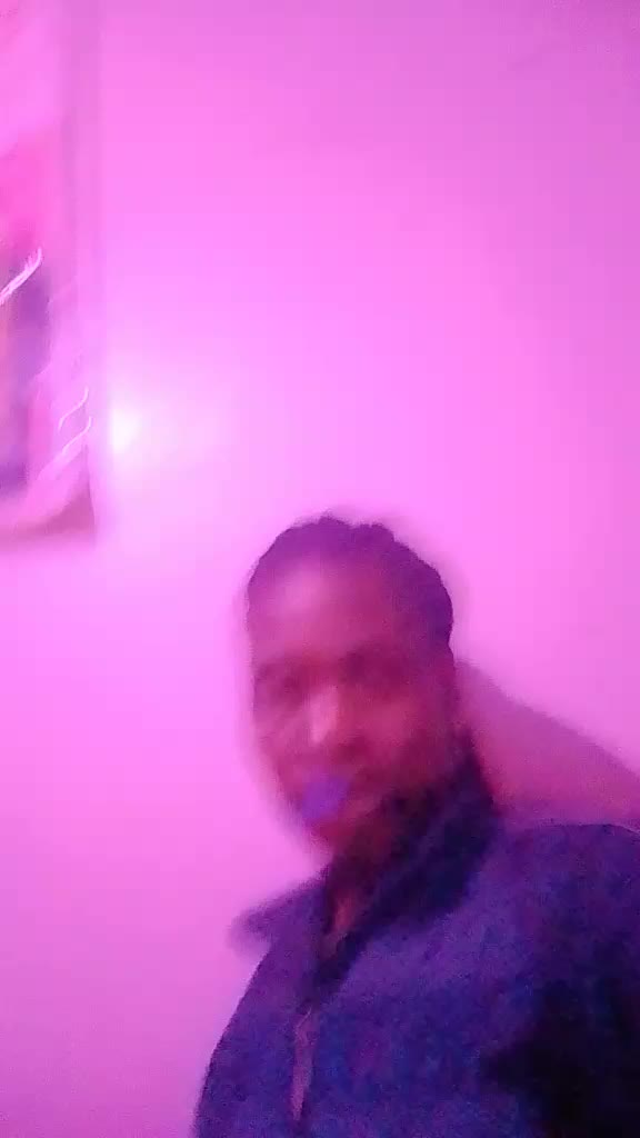 @khisa