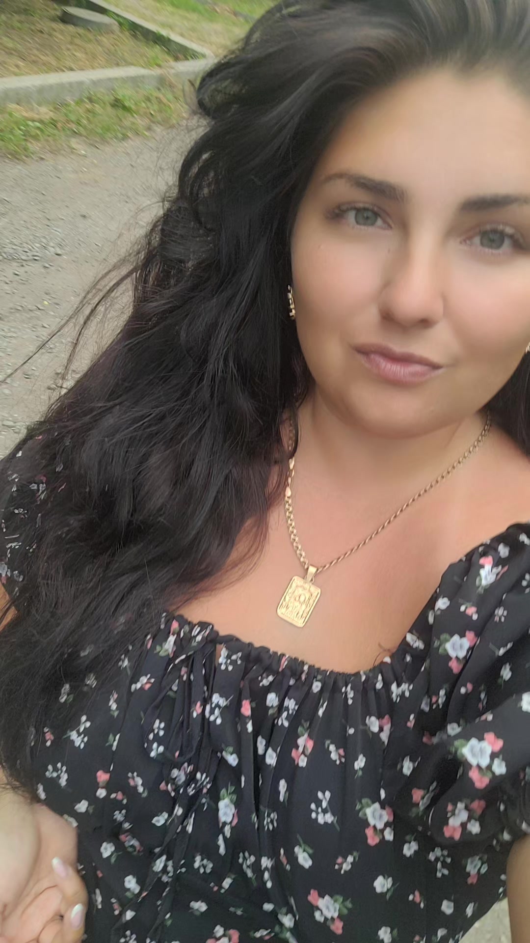 @Ирина Сарапулова