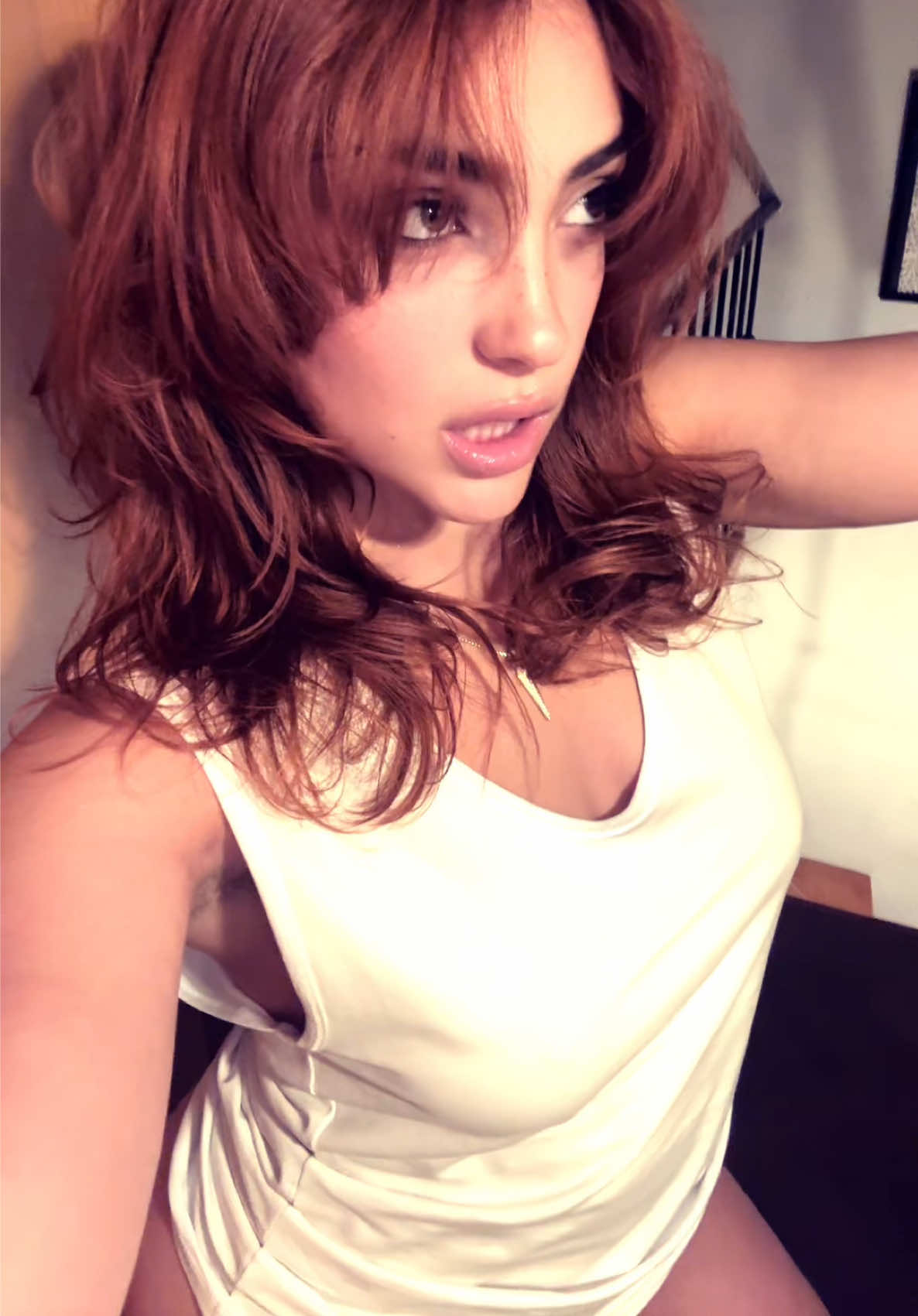 @VIOLETA