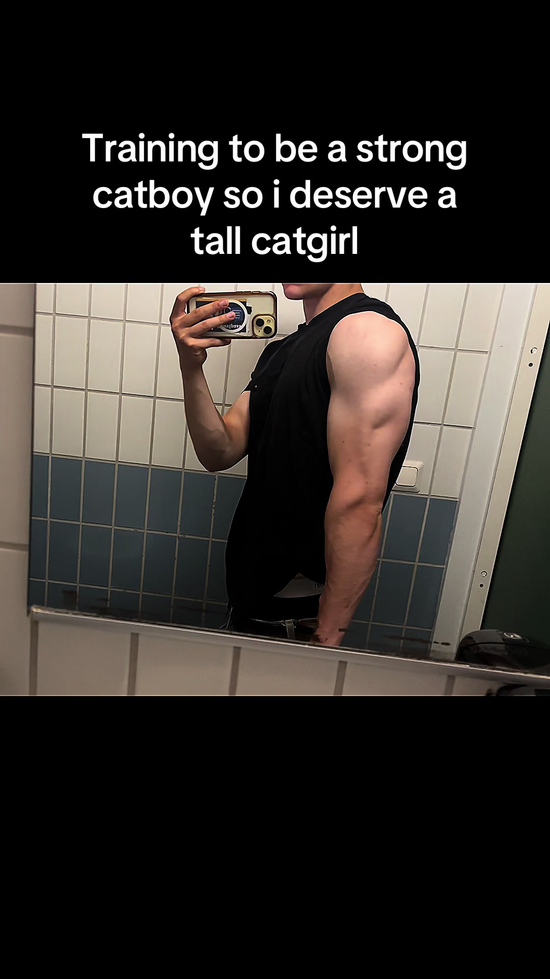 @evilyeetti
