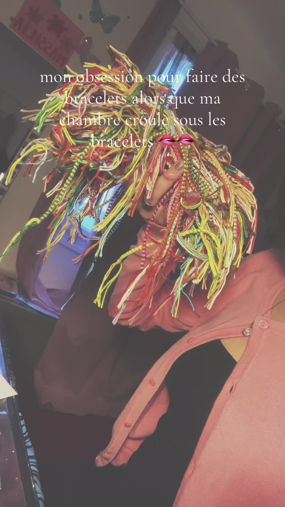 @soleaa.31