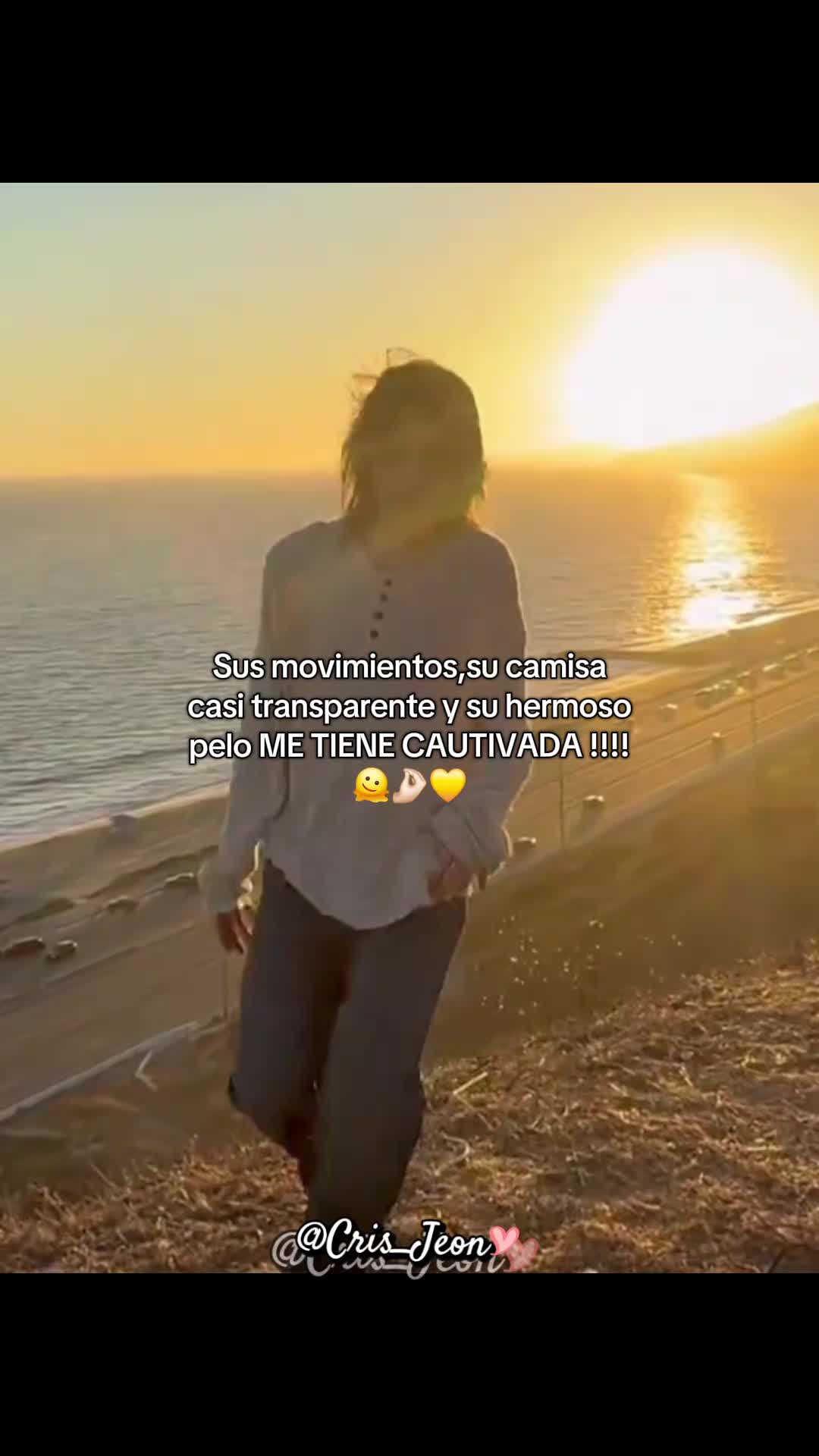 @♡~•CrisJeon•~♡