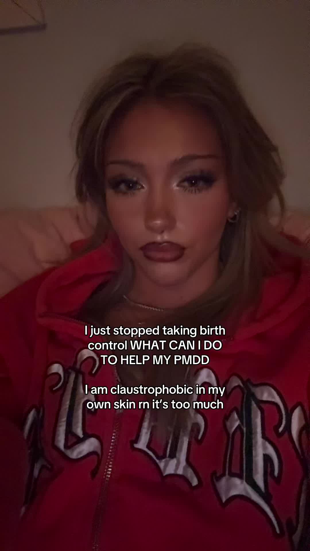 @𝕴𝖉𝖚𝖓 🤍