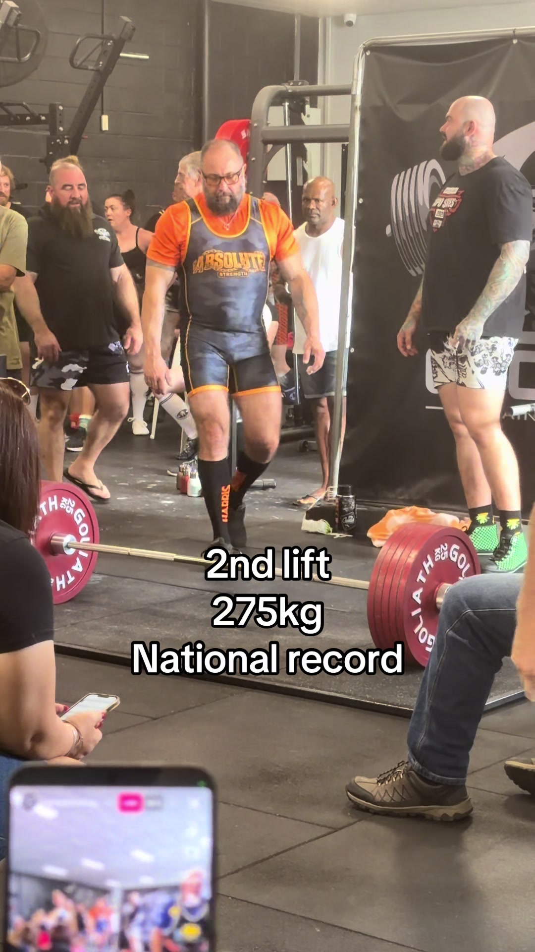 @Deadlifting_Grandad❌🇦🇺