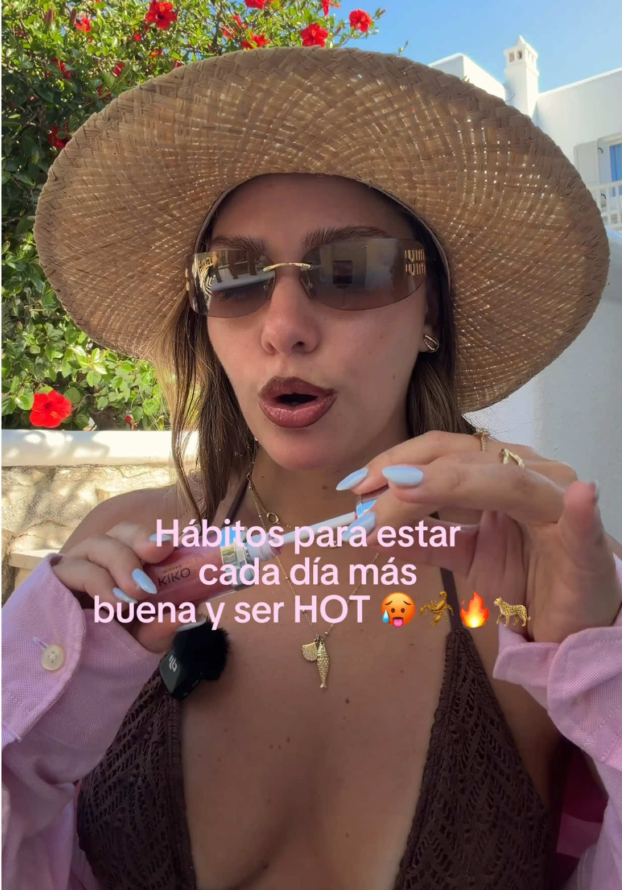 @Anto Fossati 🦂🍸🌶️🧜🏻♀️🍓