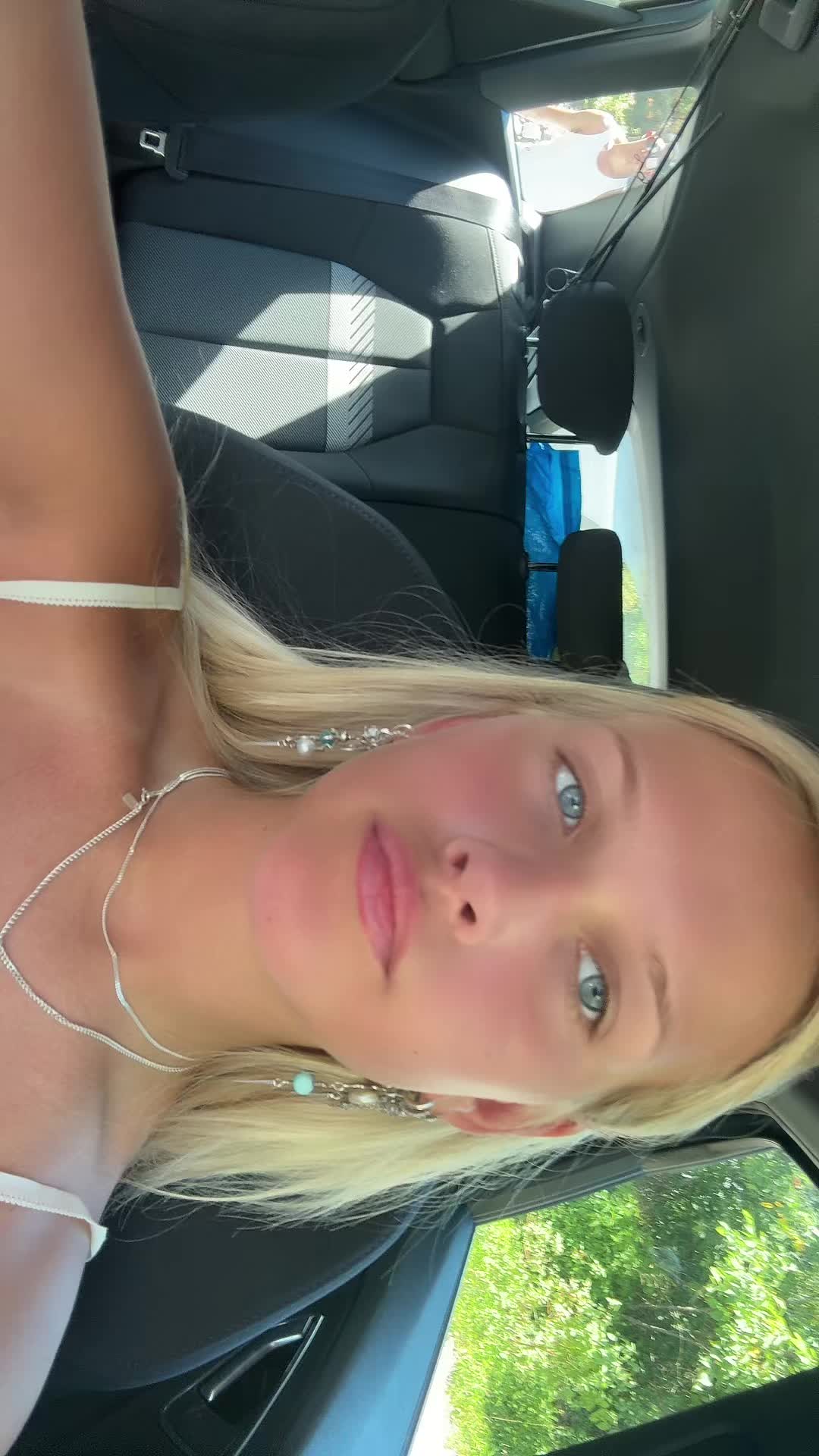 @tildespamm