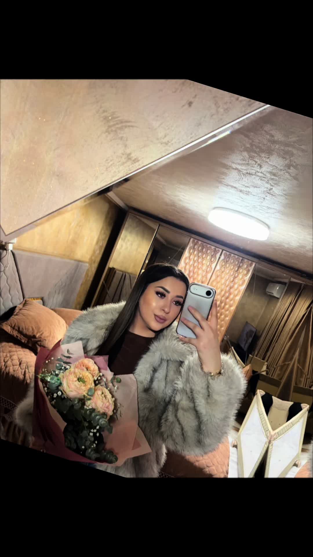 @Miran201911