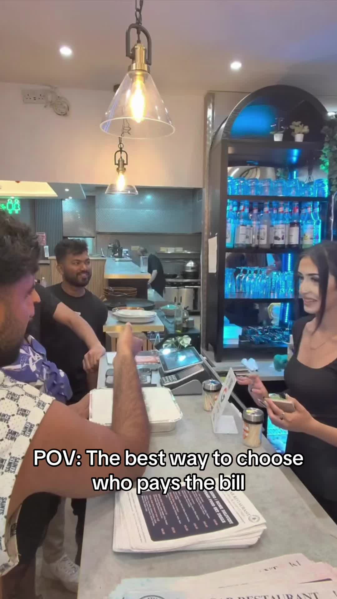 @ASTWINZZ